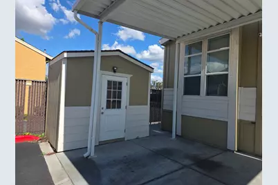 1520 E Capitol Expressway 52C, San Jose, CA 95121 - Photo 2