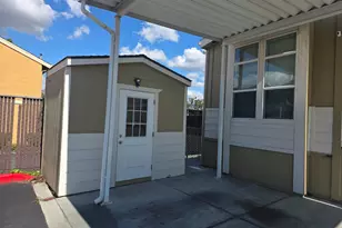 1520 E Capitol Expressway 52C, San Jose, CA 95121 - Photo 2