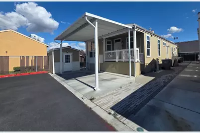 1520 E Capitol Expressway 52C, San Jose, CA 95121 - Photo 4