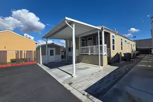 1520 E Capitol Expressway 52C, San Jose, CA 95121 - Photo 4