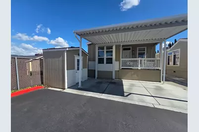 1520 E Capitol Expressway 52C, San Jose, CA 95121 - Photo 1