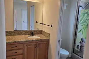 1520 E Capitol Expressway 52C, San Jose, CA 95121 - Photo 28