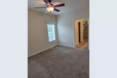 1520 E Capitol Expressway 52C, San Jose, CA 95121 - Photo 22