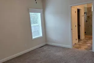 1520 E Capitol Expressway 52C, San Jose, CA 95121 - Photo 22