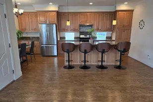 1520 E Capitol Expressway 52C, San Jose, CA 95121 - Photo 16