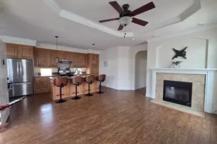 1520 E Capitol Expressway 52C, San Jose, CA 95121 - Photo 6