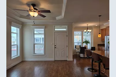 1520 E Capitol Expressway 52C, San Jose, CA 95121 - Photo 18