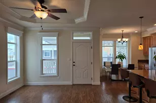 1520 E Capitol Expressway 52C, San Jose, CA 95121 - Photo 18