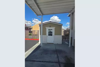 1520 E Capitol Expressway 52C, San Jose, CA 95121 - Photo 14