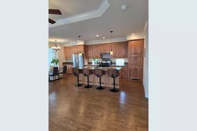 1520 E Capitol Expressway 52C, San Jose, CA 95121 - Photo 8