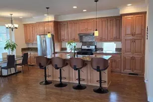 1520 E Capitol Expressway 52C, San Jose, CA 95121 - Photo 8