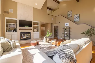 25983 High Terrace Ln, Salinas, CA 93908 - Photo 6