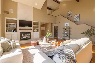 25983 High Terrace Ln, Salinas, CA 93908 - Photo 6