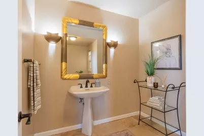 25983 High Terrace Ln, Salinas, CA 93908 - Photo 8