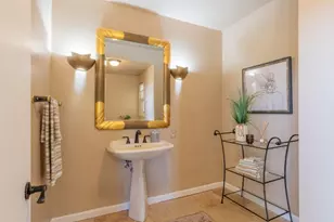25983 High Terrace Ln, Salinas, CA 93908 - Photo 8
