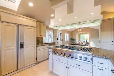 25983 High Terrace Ln, Salinas, CA 93908 - Photo 26
