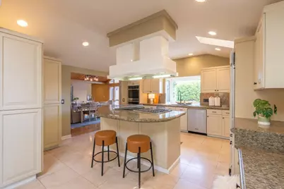 25983 High Terrace Ln, Salinas, CA 93908 - Photo 28