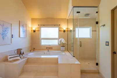 25983 High Terrace Ln, Salinas, CA 93908 - Photo 14