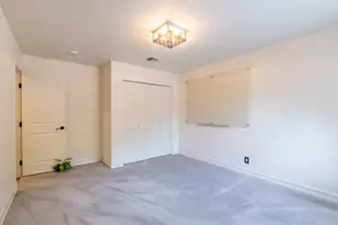 25983 High Terrace Ln, Salinas, CA 93908 - Photo 32