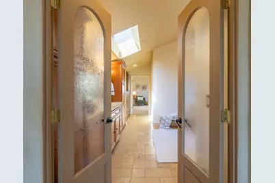 25983 High Terrace Ln, Salinas, CA 93908 - Photo 12