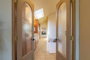 25983 High Terrace Ln, Salinas, CA 93908 - Photo 12
