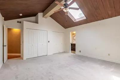 25983 High Terrace Ln, Salinas, CA 93908 - Photo 34
