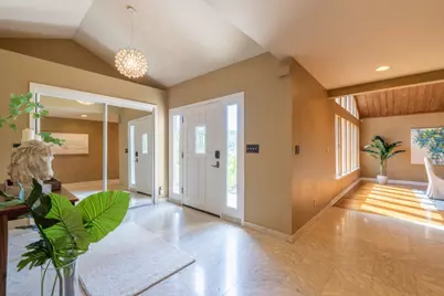 25983 High Terrace Ln, Salinas, CA 93908 - Photo 22
