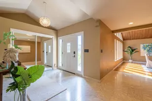 25983 High Terrace Ln, Salinas, CA 93908 - Photo 22