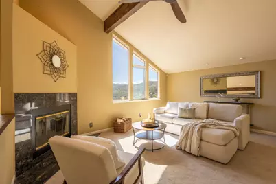 25983 High Terrace Ln, Salinas, CA 93908 - Photo 10
