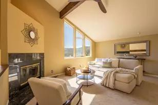 25983 High Terrace Ln, Salinas, CA 93908 - Photo 10