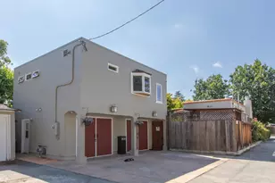 212 Gilbert Ave, Menlo Park, CA 94025 - Photo 46