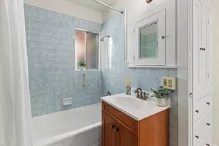 212 Gilbert Ave, Menlo Park, CA 94025 - Photo 8