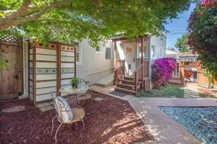 212 Gilbert Ave, Menlo Park, CA 94025 - Photo 18