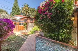 212 Gilbert Ave, Menlo Park, CA 94025 - Photo 20