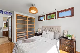 212 Gilbert Ave, Menlo Park, CA 94025 - Photo 36