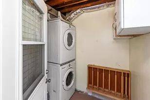 212 Gilbert Ave, Menlo Park, CA 94025 - Photo 44