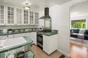 212 Gilbert Ave, Menlo Park, CA 94025 - Photo 32