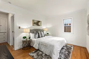 212 Gilbert Ave, Menlo Park, CA 94025 - Photo 10