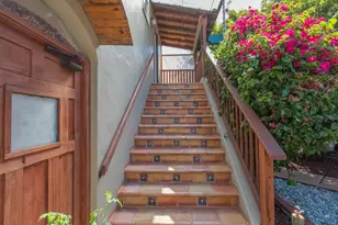 212 Gilbert Ave, Menlo Park, CA 94025 - Photo 26