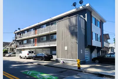 260 San Marco Ave, San Bruno, CA 94066 - Photo 1