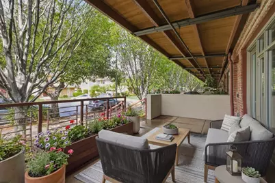 594 Manzana Pl, San Jose, CA 95112 - Photo 4
