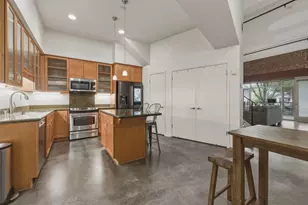 594 Manzana Pl, San Jose, CA 95112 - Photo 16