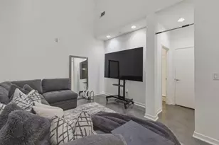 594 Manzana Pl, San Jose, CA 95112 - Photo 20