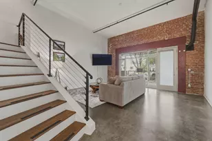 594 Manzana Pl, San Jose, CA 95112 - Photo 8