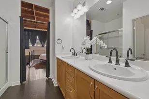 594 Manzana Pl, San Jose, CA 95112 - Photo 28