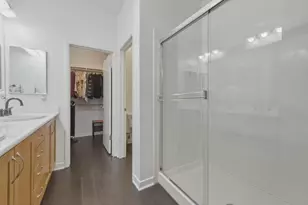594 Manzana Pl, San Jose, CA 95112 - Photo 22