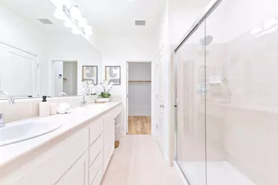 638 Almaden Walk Loop, San Jose, CA 95125 - Photo 14