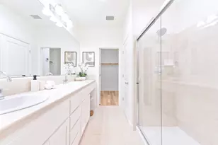 638 Almaden Walk Loop, San Jose, CA 95125 - Photo 14