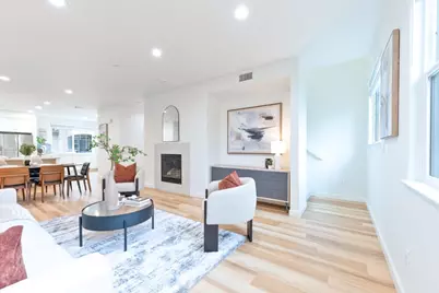638 Almaden Walk Loop, San Jose, CA 95125 - Photo 10