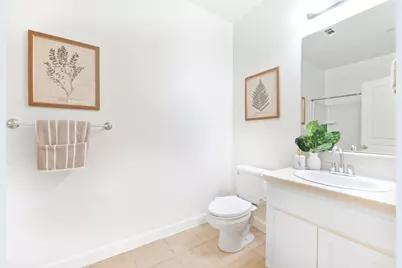 638 Almaden Walk Loop, San Jose, CA 95125 - Photo 18